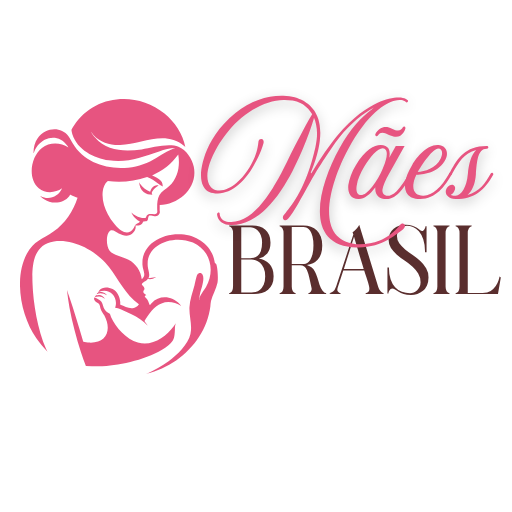 Mães Brasil