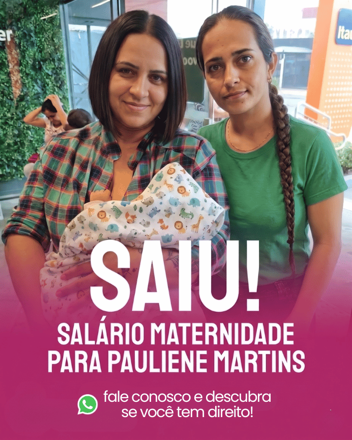 Depoimento 10