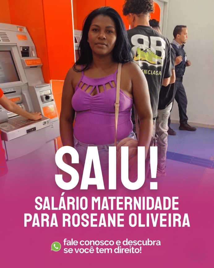 Depoimento 2
