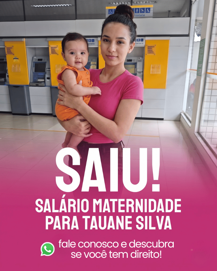 Depoimento 3