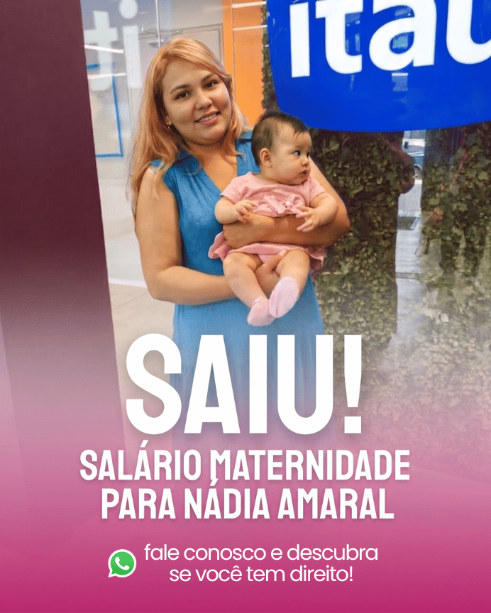 Depoimento 5