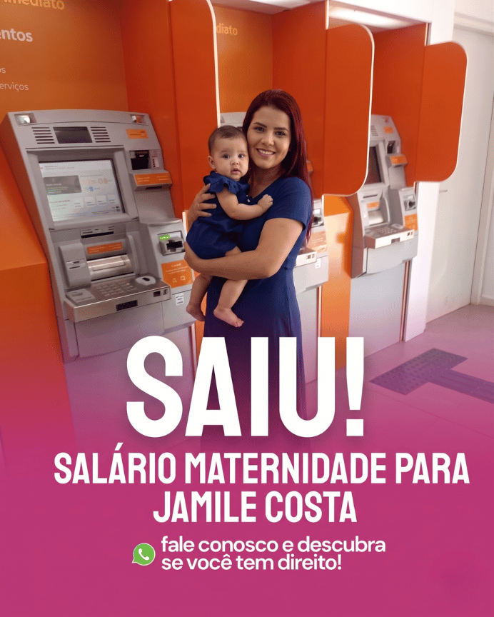 Depoimento 6