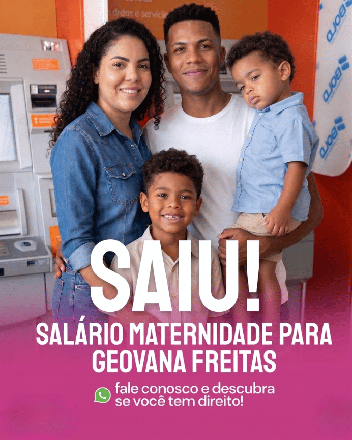 Depoimento 7
