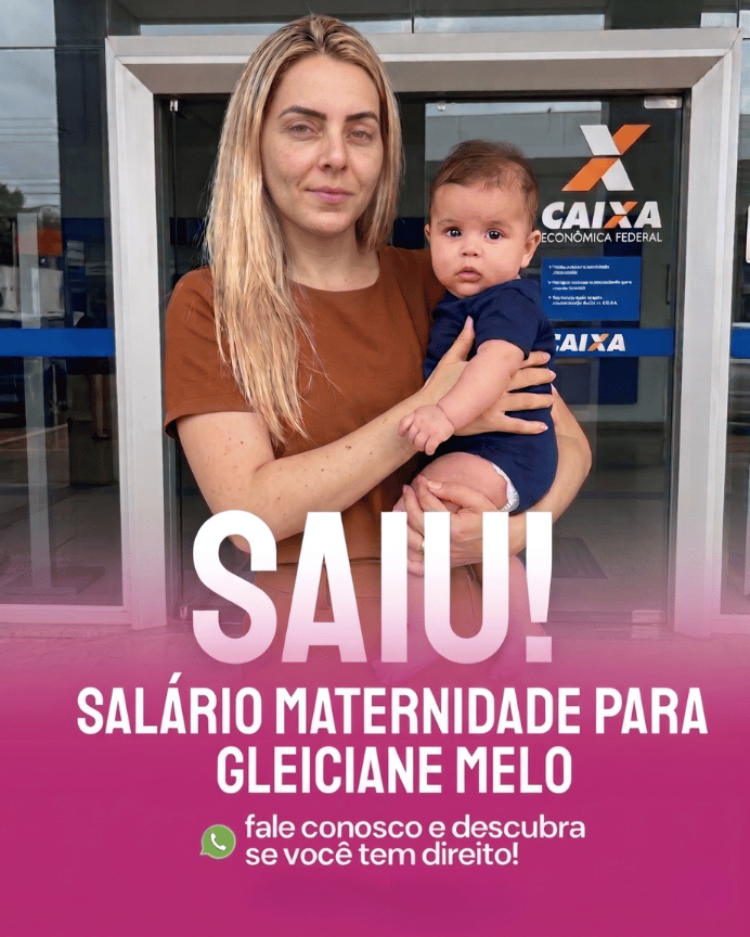Depoimento 8