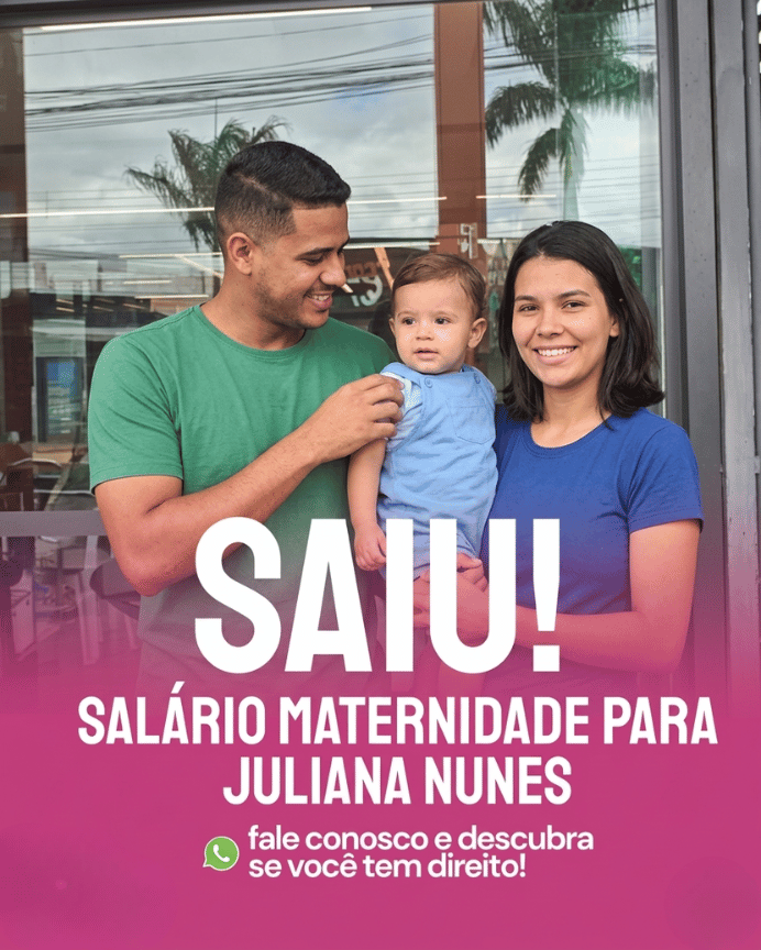 Depoimento 9